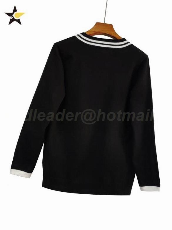 Gucci Men's Sweater 91